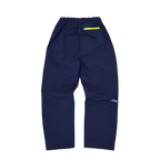 ELITEWORK™ APEX SHELL PANT [NAVY]