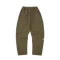 ELITEWORK™ WATERPROOF SHELL PANT [KHAKI]