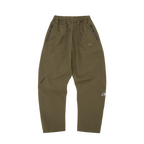ELITEWORK™ WATERPROOF SHELL PANT [KHAKI]