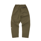 ELITEWORK™ WATERPROOF SHELL PANT [KHAKI]