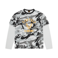 EAGLE HYBRID THERMAL LS [ARCTIC]