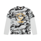 EAGLE HYBRID THERMAL LS [ARCTIC]