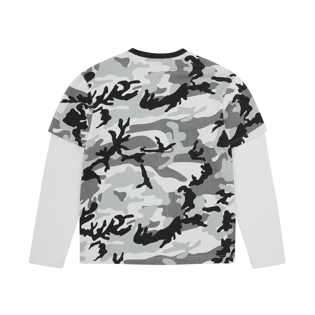 EAGLE HYBRID THERMAL LS [ARCTIC]
