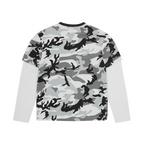 EAGLE HYBRID THERMAL LS [ARCTIC]