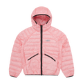 ELITEWORK™ MICRO PUFF JACKET [PINK]
