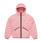 ELITEWORK™ MICRO PUFF JACKET [PINK]