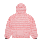 ELITEWORK™ MICRO PUFF JACKET [PINK]