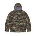 ELITEWORK™ WATERPROOF SHELL JACKET V2 [DIGI CAMO]