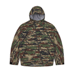 ELITEWORK™ WATERPROOF SHELL JACKET V2 [DIGI CAMO]