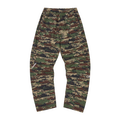 ELITEWORK™ WATERPROOF SHELL PANT [DIGI CAMO]