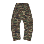 ELITEWORK™ WATERPROOF SHELL PANT [DIGI CAMO]