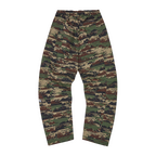 ELITEWORK™ WATERPROOF SHELL PANT [DIGI CAMO]