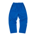 ELITEWORK™ WATERPROOF SHELL PANT [BLUE]