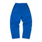 ELITEWORK™ WATERPROOF SHELL PANT [BLUE]