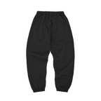 GHINI SWEATPANT [BLACK]
