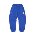 GHINI SWEATPANT [ROYAL BLUE]