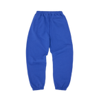 GHINI SWEATPANT [ROYAL BLUE]
