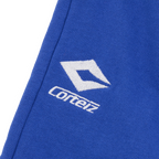 GHINI SWEATPANT [ROYAL BLUE]