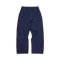 GUERILLAZ CARGO PANT [NAVY]