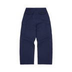 GUERILLAZ CARGO PANT [NAVY]