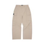 GUERILLAZ CARGO PANT [TAN]