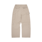 GUERILLAZ CARGO PANT [TAN]