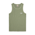 HMP ESSENTIALS TANK TOP [OLIVE]