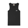 HMP ESSENTIALS TANK TOP [BLACK]