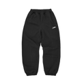 HMP V2 SWEATPANT [BLACK]