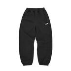 HMP V2 SWEATPANT [BLACK]