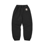 HMP V2 SWEATPANT [BLACK]