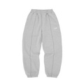 HMP V2 SWEATPANT [HEATHER GREY]