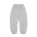 HMP V2 SWEATPANT [HEATHER GREY]