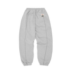 HMP V2 SWEATPANT [HEATHER GREY]