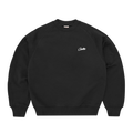 HMP V2 SWEATSHIRT [BLACK]