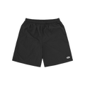 HYDRO SWIM SHORT [BLACK]