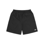 HYDRO SWIM SHORT [BLACK]