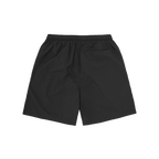 HYDRO SWIM SHORT [BLACK]