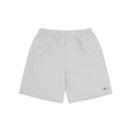 HYDRO SWIM SHORT [GREY]