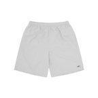 HYDRO SWIM SHORT [GREY]