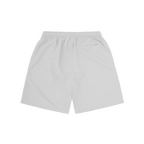 HYDRO SWIM SHORT [GREY]