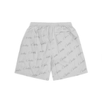 HYDRO SWIM SHORT [GREY]