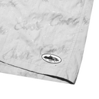 HYDRO SWIM SHORT [GREY]