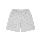 HYDRO SWIM SHORT [GREY]