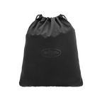 LE SAC LAUNDRY BAG [BLACK]