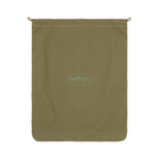 LE SAC LAUNDRY BAG [OLIVE]