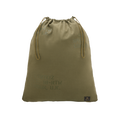 LE SAC LAUNDRY BAG [OLIVE]
