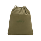 LE SAC LAUNDRY BAG [OLIVE]