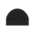 LITEWORKY CAP [TRIPLE BLACK]