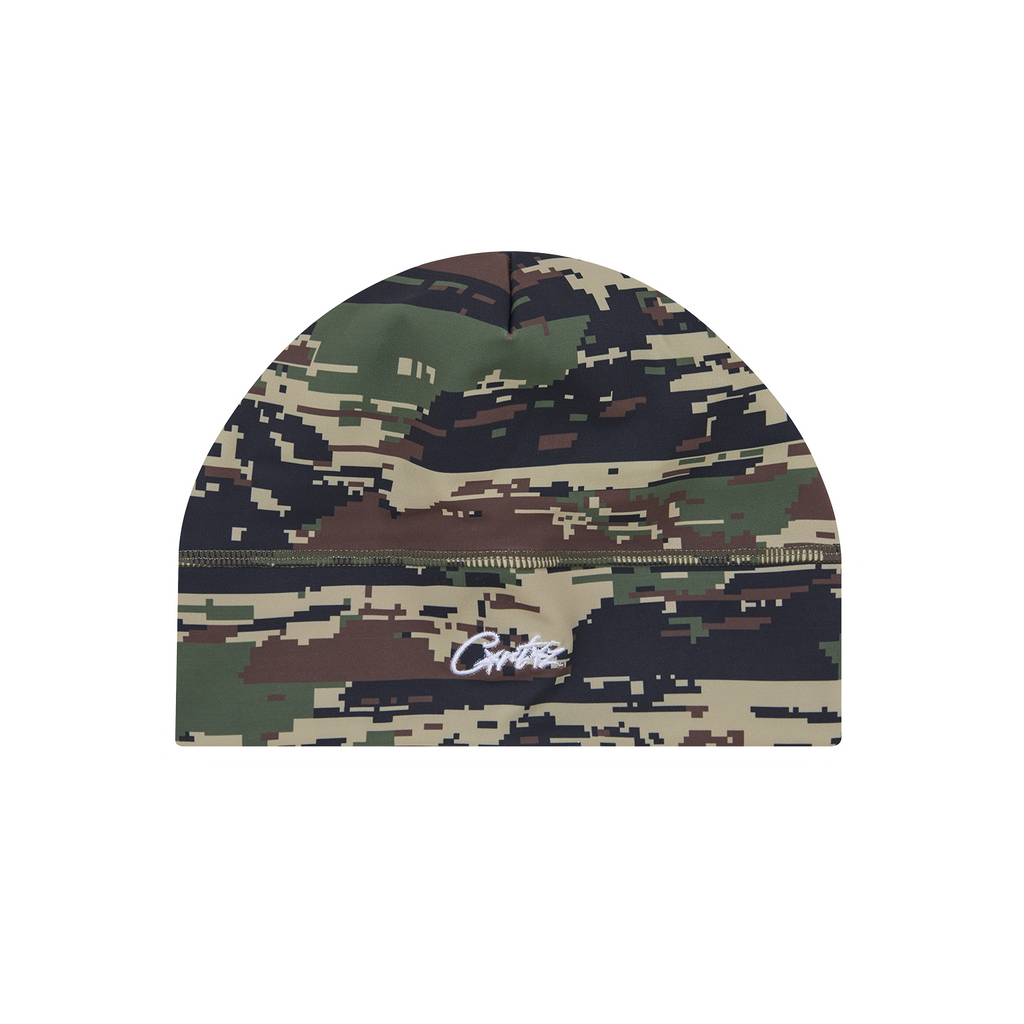 LITEWORKY CAP [DIGI CAMO]